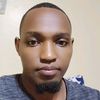 vinnythelast0