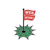 webworksgolf