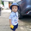 huyenhonghot25