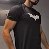 tj.7bo