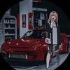 .el_2_dedos