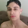 _pedroh777
