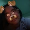 singorasnatcher.19