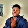 mayorakinrinde
