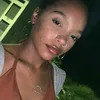 mariadede32