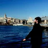 ibrahem_xalil_