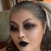 janicemiller066