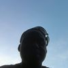 hay_zed109