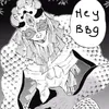kiywae