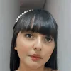 estevasousa4