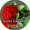 beatriz.val73