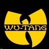 wutangstyle031