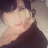 lily.ledesma2