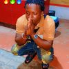 walner.koese
