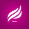 davinci_ofc