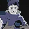 chozen..00