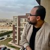 د/ايهاب صالح  دكتورك الامين