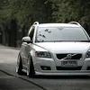 volvoxc9000