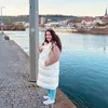 travellovegirl94