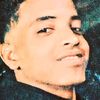 user3436181172968