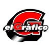 El Gráfico