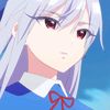 x_nanochan26
