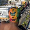 detd.com