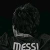 bilel_salhi
