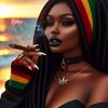 royals2547