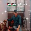 user7384203935810