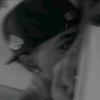 vida_11032
