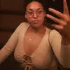 aixarodriguez9