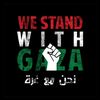 palestin_gaza1
