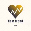 trend_new001