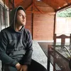 ruymeza1997