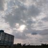 user2pxcjq3owb