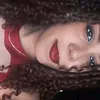 najla_sntsz