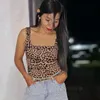 paolaherrera1096