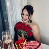 stha_purnima84