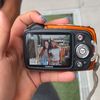 kianaspam_12