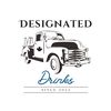 designateddrinks