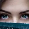 romasaprincess21