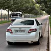 camry.2011_