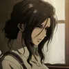 cielamari_