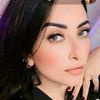 mohammedalshaer512gmail2