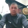 martinrodriguez90912