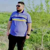 asosomar7