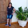 userq8j2w5cax6