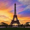 ahmed.alo73