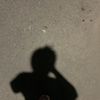 arapp_3